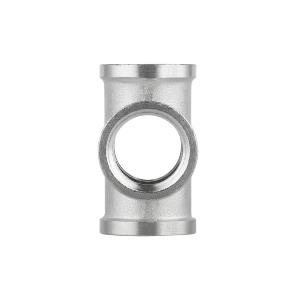 Хрестовина Thermo Alliance Forte 1/2" ВВ SF35415