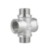 Хрестовина Thermo Alliance Forte 1/2" ВЗ SF35515