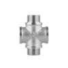 Хрестовина Thermo Alliance Forte 1/2" ВЗ SF35515