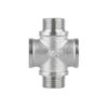 Хрестовина Thermo Alliance Forte 1/2" ВЗ SF35515