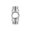 Хрестовина Thermo Alliance Forte 1/2" ВЗ SF35515