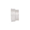 Муфта редукційна Thermo Alliance Forte 2"х1" 1/2 ВВ SF3575040