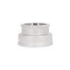 Муфта редукційна Thermo Alliance Forte 2"х1" 1/2 ВВ SF3575040