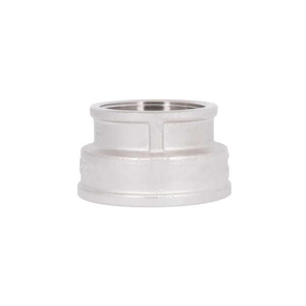 Муфта редукційна Thermo Alliance Forte 2"х1" 1/2 ВВ SF3575040