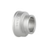 Муфта редукційна Thermo Alliance Forte 2"х1" 1/4 ВВ SF3575032 Муфта редукційна Thermo Alliance Forte 2"х1" 1/4 ВВ SF3575032