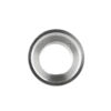 Муфта редукційна Thermo Alliance Forte 2"х1" 1/4 ВВ SF3575032 Муфта редукційна Thermo Alliance Forte 2"х1" 1/4 ВВ SF3575032