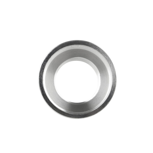 Муфта редукційна Thermo Alliance Forte 2"х1" 1/4 ВВ SF3575032 Муфта редукційна Thermo Alliance Forte 2"х1" 1/4 ВВ SF3575032