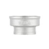 Муфта редукційна Thermo Alliance Forte 2"х1" 1/4 ВВ SF3575032 Муфта редукційна Thermo Alliance Forte 2"х1" 1/4 ВВ SF3575032
