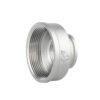 Муфта редукційна Thermo Alliance Forte 2"х1" ВВ SF3575025