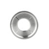 Муфта редукційна Thermo Alliance Forte 2"х1" ВВ SF3575025