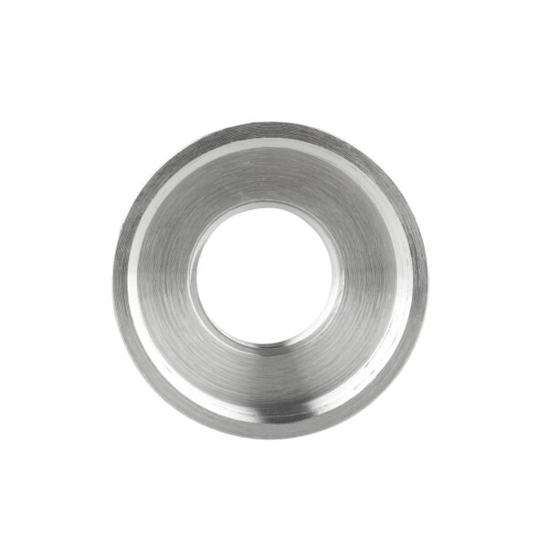 Муфта редукційна Thermo Alliance Forte 2"х1" ВВ SF3575025