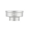 Муфта редукційна Thermo Alliance Forte 2"х1" ВВ SF3575025