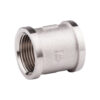 Муфта Thermo Alliance Forte 2" ВВ SF35650 Муфта Thermo Alliance Forte 2" ВВ SF35650