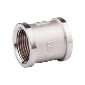 Муфта Thermo Alliance Forte 2" ВВ SF35650 Муфта Thermo Alliance Forte 2" ВВ SF35650