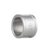 Муфта Thermo Alliance Forte 1 1/2 ВВ SF35640 Муфта Thermo Alliance Forte 1 1/2 ВВ SF35640