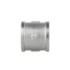 Муфта Thermo Alliance Forte 1 1/2 ВВ SF35640 Муфта Thermo Alliance Forte 1 1/2 ВВ SF35640