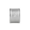 Муфта Thermo Alliance Forte 1 1/2 ВВ SF35640 Муфта Thermo Alliance Forte 1 1/2 ВВ SF35640