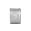 Муфта Thermo Alliance Forte 1 1/2 ВВ SF35640 Муфта Thermo Alliance Forte 1 1/2 ВВ SF35640