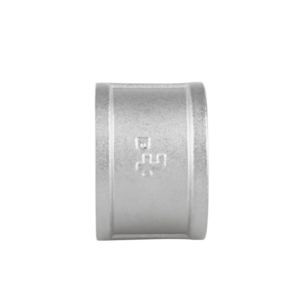 Муфта Thermo Alliance Forte 1 1/2 ВВ SF35640 Муфта Thermo Alliance Forte 1 1/2 ВВ SF35640