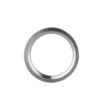 Муфта Thermo Alliance Forte 1 1/2 ВВ SF35640 Муфта Thermo Alliance Forte 1 1/2 ВВ SF35640