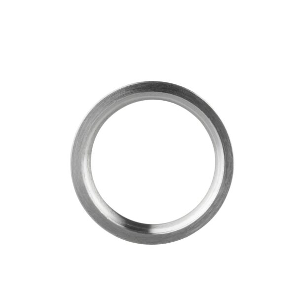 Муфта Thermo Alliance Forte 1 1/2 ВВ SF35640 Муфта Thermo Alliance Forte 1 1/2 ВВ SF35640