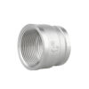 Муфта редукційна Thermo Alliance Forte 1 1/2х1" 1/4 ВВ SF3574032 Муфта редукційна Thermo Alliance Forte 1 1/2х1" 1/4 ВВ SF3574032