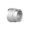 Муфта редукційна Thermo Alliance Forte 1 1/2х1" 1/4 ВВ SF3574032 Муфта редукційна Thermo Alliance Forte 1 1/2х1" 1/4 ВВ SF3574032