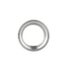 Муфта редукційна Thermo Alliance Forte 1 1/2х1" 1/4 ВВ SF3574032 Муфта редукційна Thermo Alliance Forte 1 1/2х1" 1/4 ВВ SF3574032