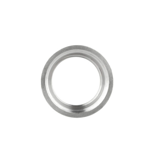 Муфта редукційна Thermo Alliance Forte 1 1/2х1" 1/4 ВВ SF3574032 Муфта редукційна Thermo Alliance Forte 1 1/2х1" 1/4 ВВ SF3574032
