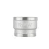 Муфта редукційна Thermo Alliance Forte 1 1/2х1" 1/4 ВВ SF3574032 Муфта редукційна Thermo Alliance Forte 1 1/2х1" 1/4 ВВ SF3574032