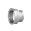Муфта редукційна Thermo Alliance Forte 1 1/2х1" ВВ SF3574025