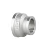 Муфта редукційна Thermo Alliance Forte 1 1/2х1" ВВ SF3574025