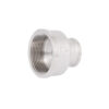 Муфта редукційна Thermo Alliance Forte 1 1/2х3/4" ВВ SF3574020 Муфта редукційна Thermo Alliance Forte 1 1/2х3/4" ВВ SF3574020