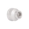 Муфта редукційна Thermo Alliance Forte 1 1/2х3/4" ВВ SF3574020 Муфта редукційна Thermo Alliance Forte 1 1/2х3/4" ВВ SF3574020