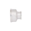 Муфта редукційна Thermo Alliance Forte 1 1/2х3/4" ВВ SF3574020 Муфта редукційна Thermo Alliance Forte 1 1/2х3/4" ВВ SF3574020