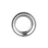 Муфта редукційна Thermo Alliance Forte 1 1/4х1" ВВ SF3573225 Муфта редукційна Thermo Alliance Forte 1 1/4х1" ВВ SF3573225