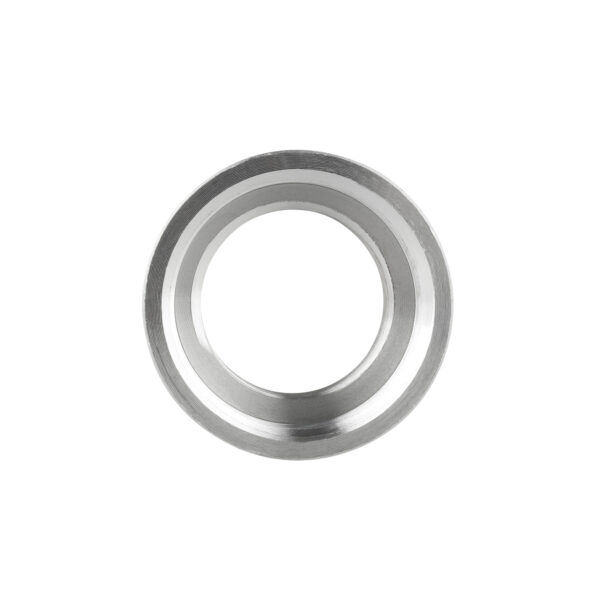Муфта редукційна Thermo Alliance Forte 1 1/4х1" ВВ SF3573225 Муфта редукційна Thermo Alliance Forte 1 1/4х1" ВВ SF3573225