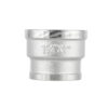 Муфта редукційна Thermo Alliance Forte 1 1/4х1" ВВ SF3573225 Муфта редукційна Thermo Alliance Forte 1 1/4х1" ВВ SF3573225