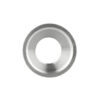 Муфта редукційна Thermo Alliance Forte 1 1/4х3/4" ВВ SF3573220 Муфта редукційна Thermo Alliance Forte 1 1/4х3/4" ВВ SF3573220