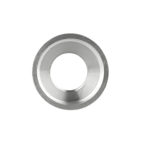 Муфта редукційна Thermo Alliance Forte 1 1/4х3/4" ВВ SF3573220 Муфта редукційна Thermo Alliance Forte 1 1/4х3/4" ВВ SF3573220