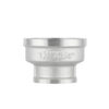 Муфта редукційна Thermo Alliance Forte 1 1/4х3/4" ВВ SF3573220 Муфта редукційна Thermo Alliance Forte 1 1/4х3/4" ВВ SF3573220