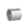 Муфта Thermo Alliance Forte 1" ВВ SF35625 Муфта Thermo Alliance Forte 1" ВВ SF35625