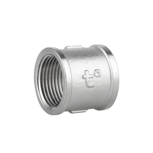 Муфта Thermo Alliance Forte 1" ВВ SF35625 Муфта Thermo Alliance Forte 1" ВВ SF35625