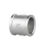 Муфта Thermo Alliance Forte 1" ВВ SF35625 Муфта Thermo Alliance Forte 1" ВВ SF35625