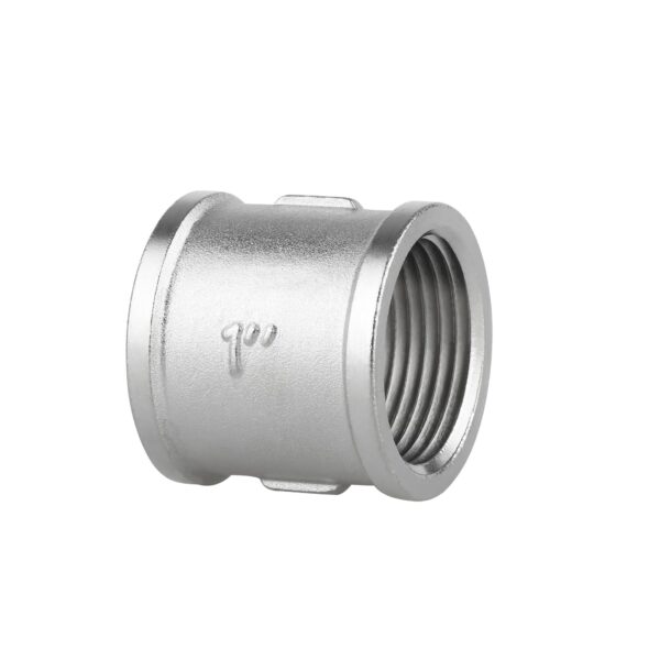 Муфта Thermo Alliance Forte 1" ВВ SF35625 Муфта Thermo Alliance Forte 1" ВВ SF35625
