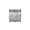 Муфта Thermo Alliance Forte 1" ВВ SF35625 Муфта Thermo Alliance Forte 1" ВВ SF35625