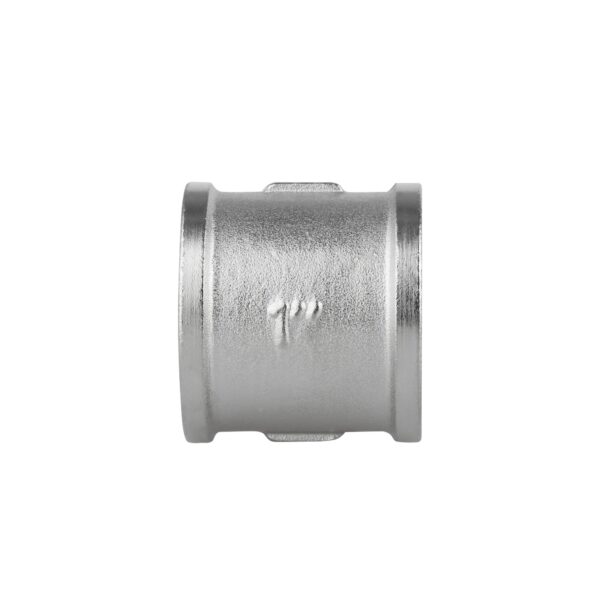 Муфта Thermo Alliance Forte 1" ВВ SF35625 Муфта Thermo Alliance Forte 1" ВВ SF35625