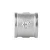 Муфта Thermo Alliance Forte 1" ВВ SF35625 Муфта Thermo Alliance Forte 1" ВВ SF35625