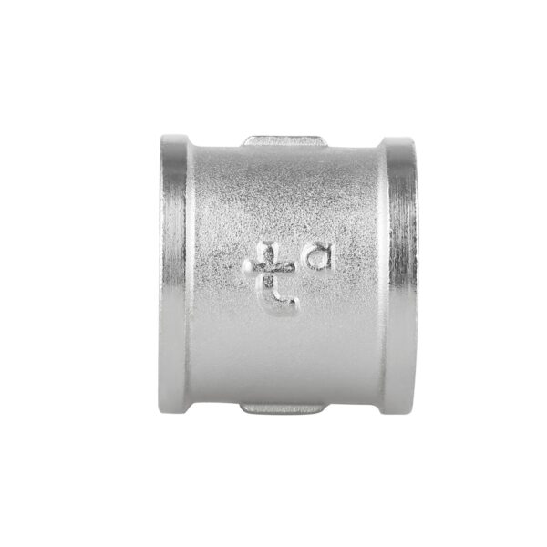Муфта Thermo Alliance Forte 1" ВВ SF35625 Муфта Thermo Alliance Forte 1" ВВ SF35625