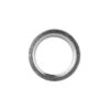 Муфта Thermo Alliance Forte 1" ВВ SF35625 Муфта Thermo Alliance Forte 1" ВВ SF35625